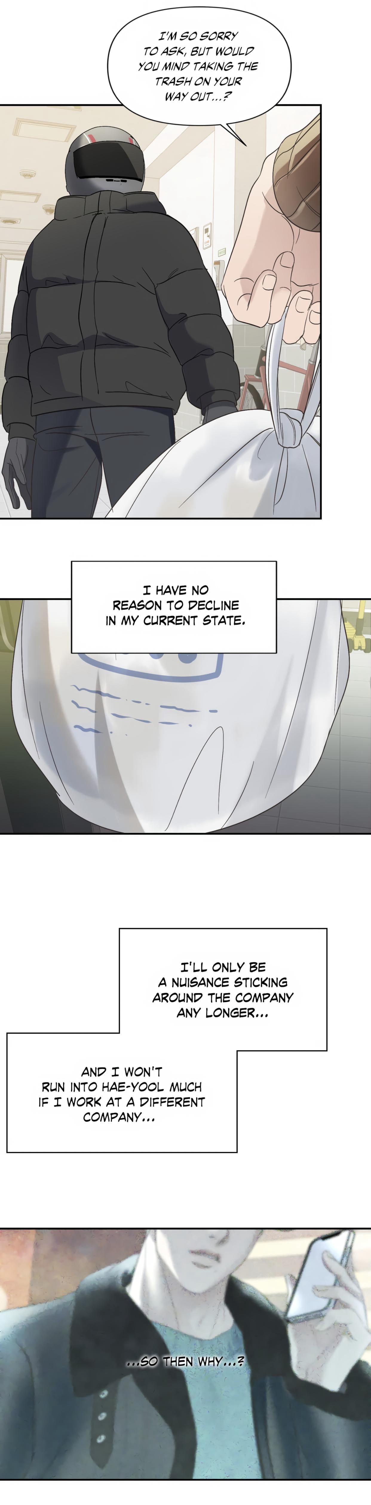 backlight, Chapter 6 image 19